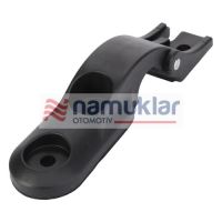 ARKA CAM MENTEŞESİ 37172200I 1