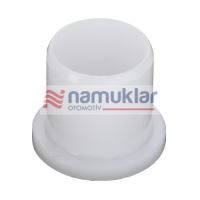 TEFLON YATAK - PTO / LİFT KUMANDA KOLU 6VA1 8051 A1A 1