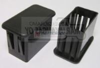 KAPAK-SWITCH YUVA 82022763 1