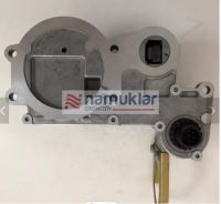 AKTİVATÖR-REGÜLATÖR 02113598 1