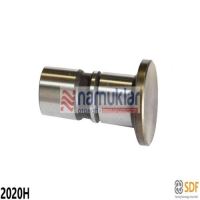 SUBAP KADEHİ 0.065.1330.0 1