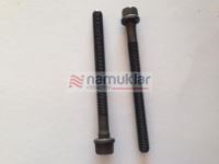 SİLİNDİR KAPAK SAPLAMASI V836859104 1