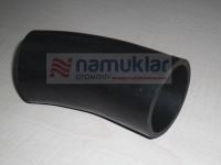 MANŞON  HAVA EMME BORUSU-84353117 84353117 1