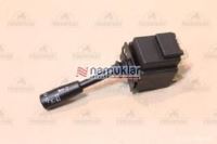 SİNYAL KOLU 6VA1 5825 A1A 1