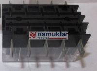 SİGORTA KUTUSU 6VA1 5824 A1A 1