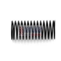 YAY BÜYÜK 04431765 1