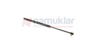 KAPORTA PİSTONU TD100 47517735 1