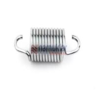 DEBRİYAJ PEDAL YAYI 2.4049.093.2 1