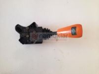 İLERİ GERİ ŞHUTTLE KOLU KOMPLE 0.015.0363.4/90 1