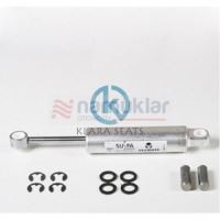 AMORTISOR-KOLTUK-85824434 85824434 1