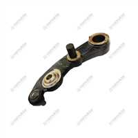 OMUZ KOLU KISA SAĞ 5179827-5179827 5179827 1