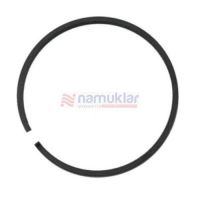 ŞHUTTLE ORİNGLERİ 04416956 1