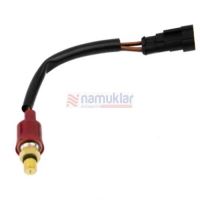 POWER SHUTTLE MÜŞÜRÜ 0.900.2416.0 1