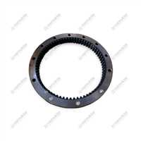 DİŞLİ-PLANET DIŞ-5152030 5152030 1