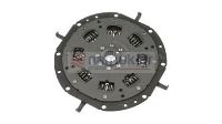 DAMPER BALATASI T7040-TM175-87542609-87542609 87542609 1