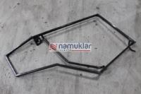 SOL KAPİ İSKELETİ 6VA1 6239 A1A 1
