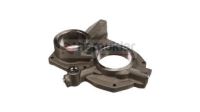 MANIFOLD ŞANZUMAN-5183139 5183139 1