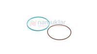 TEFLON 5160154 1