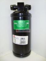 KURUTUCU KAP bknz 37462610 32814810I 1