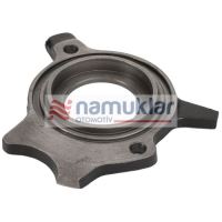 Rulman Kapağı 45355610 1