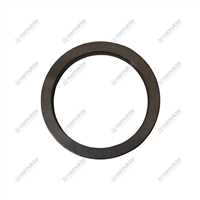 ARKA AKS KOZA DİŞLİ MESAFE PULU 5100669 1