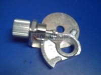 HİDROLİK LİFT STOPLAMA TAKIMI-47134460 47134460 1