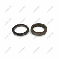 BALATA KAVRAMA KİT-87530793 87530793 1