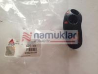 VİTES TOPUZ KAPAĞI DÜĞMELİ (1-2-3-4) 34211400I 1