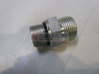 HİDROLİK BAĞLANTI PARÇASI 86579680 1