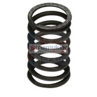 SUBAP YAYI SISU DISELL V837073405 1