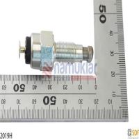 ANAHTAR 2.7659.131.0 1