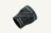 HORTUM INTERCOOLER MANŞON HORTUM TS100A-T6020-82036504-82036019-82036504 82036504 1