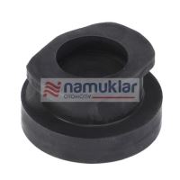 LASTİK TAPA 836007572 6VA1 2067 A6A 1