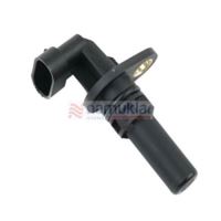SAME-DEUTZ ŞANZUMAN HIZ SENSÖRÜ 53.0 MM  0.900.7754.7 1