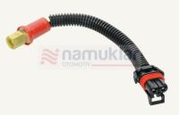 SENSOR-BASINC 87000227 1