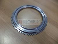 DUAL POWER 24X24 PLATE TSA/T6000 87325224-5194764 Z=66-87325224 87325224 1