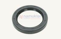 ÖN GRANK KEÇESİ 87802755 1