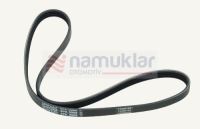 V-BELT 87300105 1