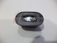 UT-LAMP, CONSOLE -LED- 87301962 1