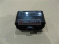 LAMBA, NUMARA PLAKASI 87301999 1