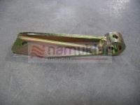 KOL-EL FREN DIŞ AKTARMA 87302112 1