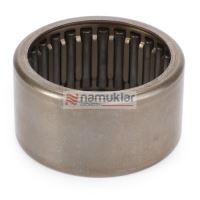 PRİZDİREK ÖN BİLYA LA9237I 1