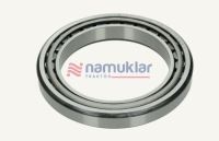 RULMAN-120x170x27 87303827 1