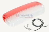 SINYAL LAMBA CAMI SOL-87304536 87304536 1