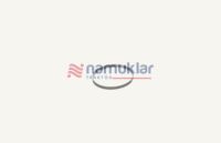 O-RİNG 87307155 1