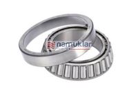 RULMAN-32018 87307345 1