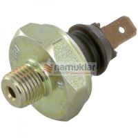 YAĞ MÜŞÜRÜ A75 VALTRA V887283760 1