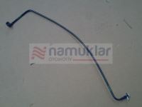 TURBO BORUSU 87307766 1