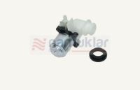 MOTOR-SİLECEK SU HAZNESI 87309569 1