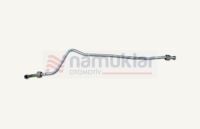 BORU, HİDROLİK-87309867 87309867 1